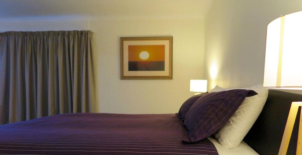 Summerhill Motor Inn (Adults Only) Merimbula Exterior foto