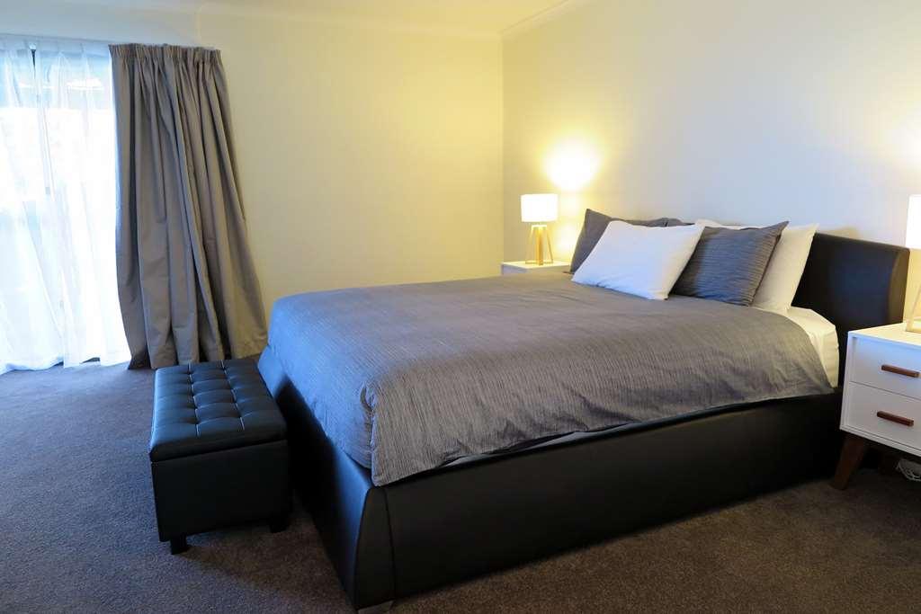 Summerhill Motor Inn (Adults Only) Merimbula Cameră foto